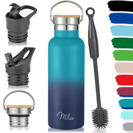 колір: зелений блакитний