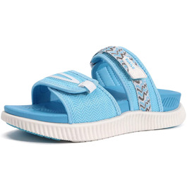 розмір: 42 єс