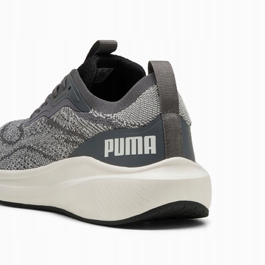 Кросівки PUMA Skyrocket Lite Engineered (арт. 31010013), розмір 44