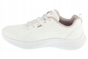 Жіночі кросівки Skechers Bobs Mode Flex, р. 37