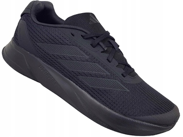 Кросівки для бігу adidas Duramo SL, р. 37 1/3
