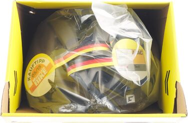 Велошолом Cratoni Pacer+ L-XL (58-62 см), антрацит