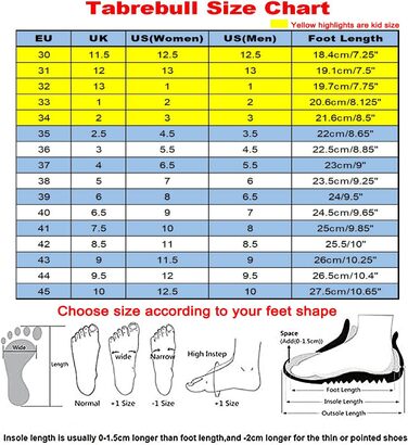 Дитячі футбольні бутси для хлопчиків та дівчаток. Внутрішні/зовнішні, для гри на траві. З антиковзаючою підошвою та амортизацією. Розмір 42 EU, чорний колір