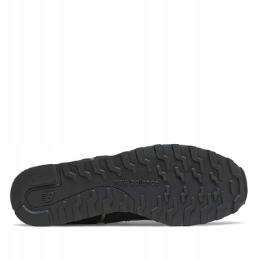 Чоловічі спортивні кросівки New Balance ML373KB2, розмір 38,5