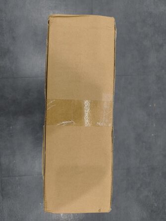 Комплект для пілатесу Magic Circle 14 дюймів з подвійним м'яким покриттям ручок, 3 еластичні стрічки (20/30/45 lbs), неслизький міні-м'яч, інструкція та сумка (блакитний)