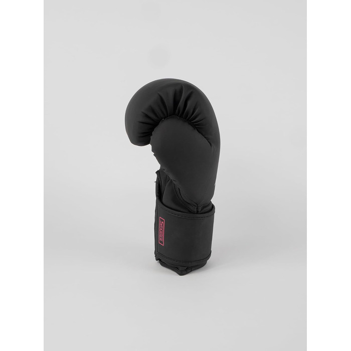 Тренувальні рукавички METAL BOXE для початківців, боксерські, синтетична шкіра