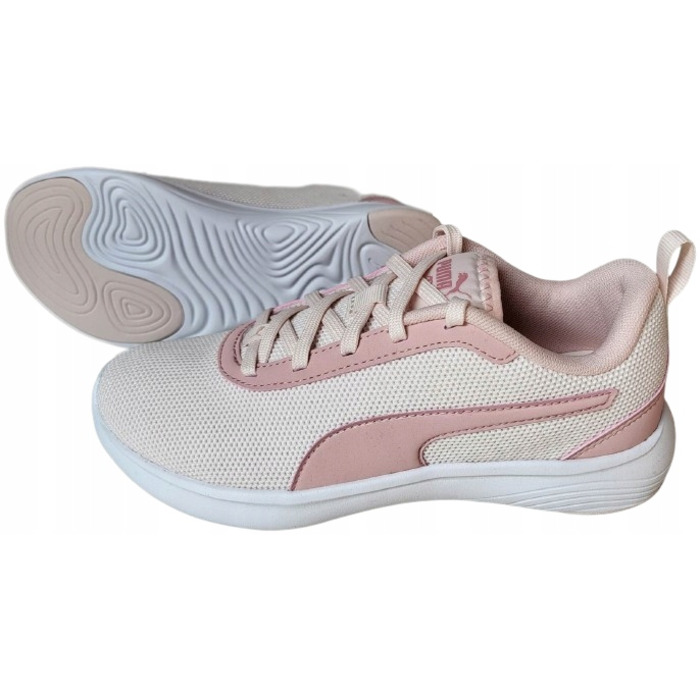 Кросівки Puma Softride Vital Fresh Better, розмір 37,5