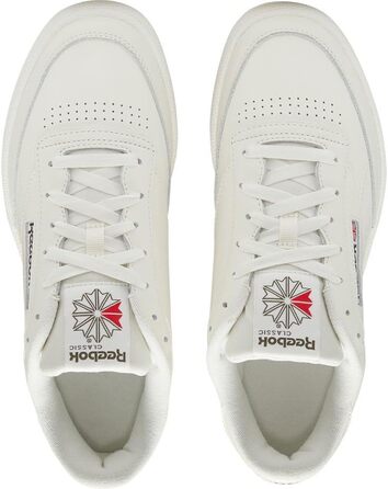 Чоловічі кросівки Reebok Club C 85 Classic