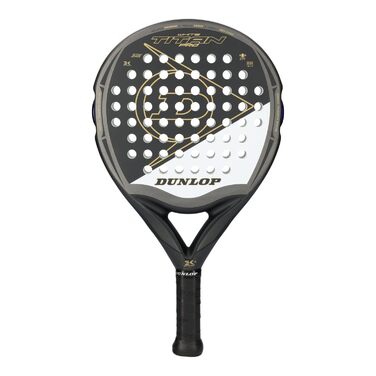 Покришка Dunlop Titan Pro Weiss 2024 – надійні шини для велосипеда