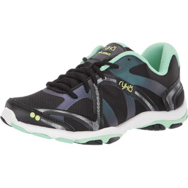 колір: чорний