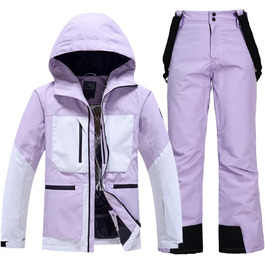 колір: 167 пу+пу