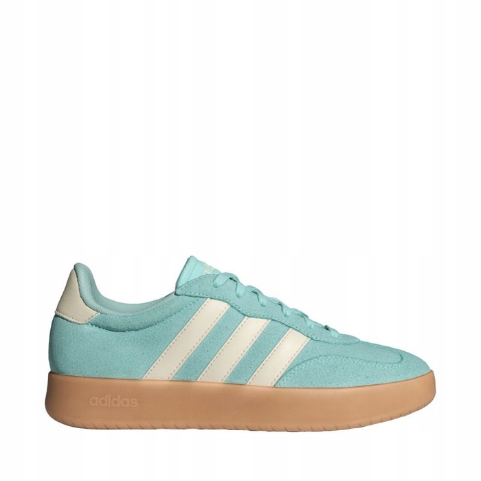 Кросівки adidas Barreda W JR1199, розмір 37 1/3