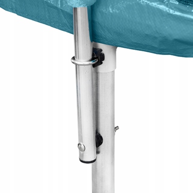 Батут із сіткою FIT-NET 312 см FT 10 (304-312 см)