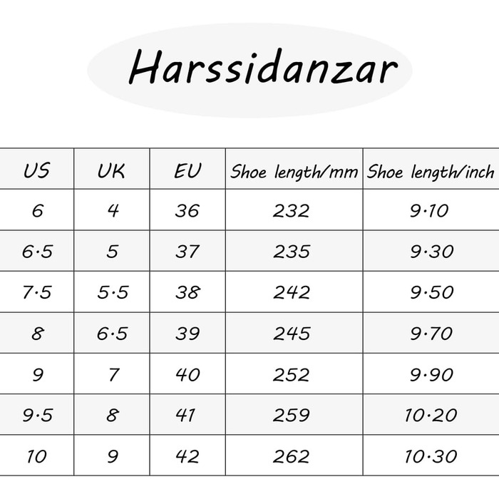 Жіночі літні спортивні сандалі Harssidanzar для туризму та активного відпочинку - шкіра, колір кавово-сірий, розмір 38 EU