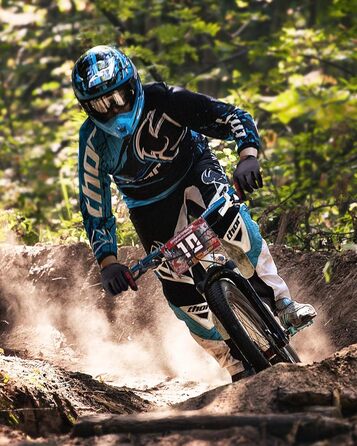 Велосипедні рукавички без пальців для фітнесу, дихаючі, з неслизьким покриттям та амортизацією, для їзди на велосипеді, TB Fitness, для жінок та чоловіків, зелені (M, чорні)