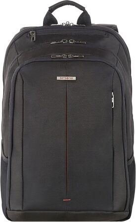 Рюкзак для ноутбука Samsonite Guardit 2.0 17.3