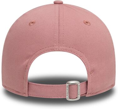 Дитяча кепка New Era MLB NBA NFL 9Fifty 9Forty з регульованим розміром, комікси, для дітей 6-12 років, New York Yankees (#37307)