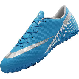 колір: блакитний