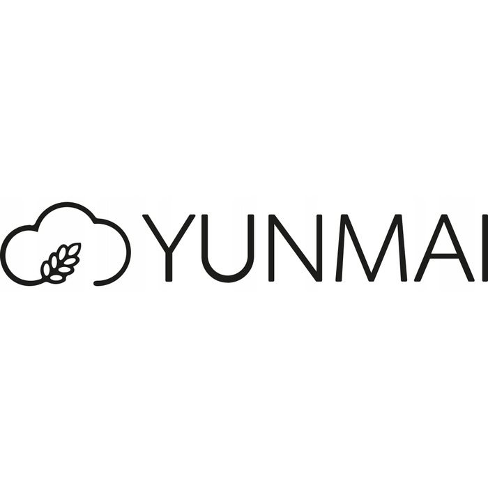 Масажер Yunmai EasePro YMFG-M406 (синій)