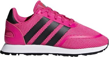 Кросівки для фітнесу adidas N-5923 C (30.5 EU, Рожевий)