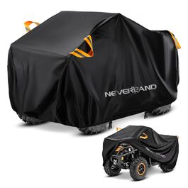 розмір: xl 210 x 120 x 115 см
