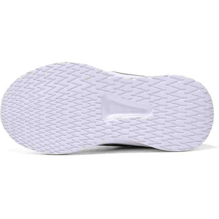 Дитячі спортивні кросівки для хлопчиків: зручні, дихаючі, для залу та вулиці (чорний, сірий, 30 EU)