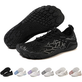 розмір: 41 єс