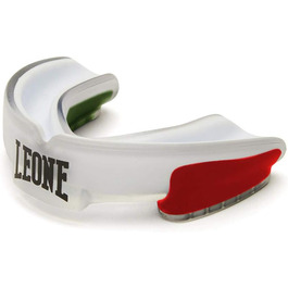 Захисна капа LEONE 1947 TOP GUARD для дорослих, універсальна