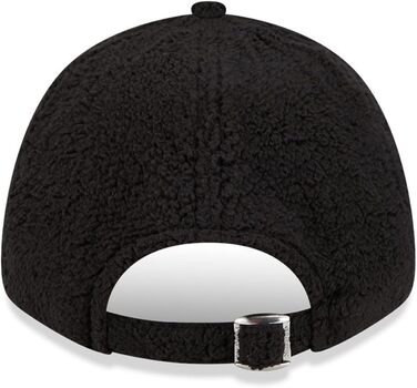 Кепка New Era 9Forty MLB Fanaccessoire Бейсбол New York Yankees/Los Angeles Dodgers (One Size)