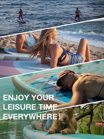 Електричний SUP насос Niphean 20PSI з автоматичним вимкненням, 12V для надування та здування SUP дощових платформ, NPNW003-L