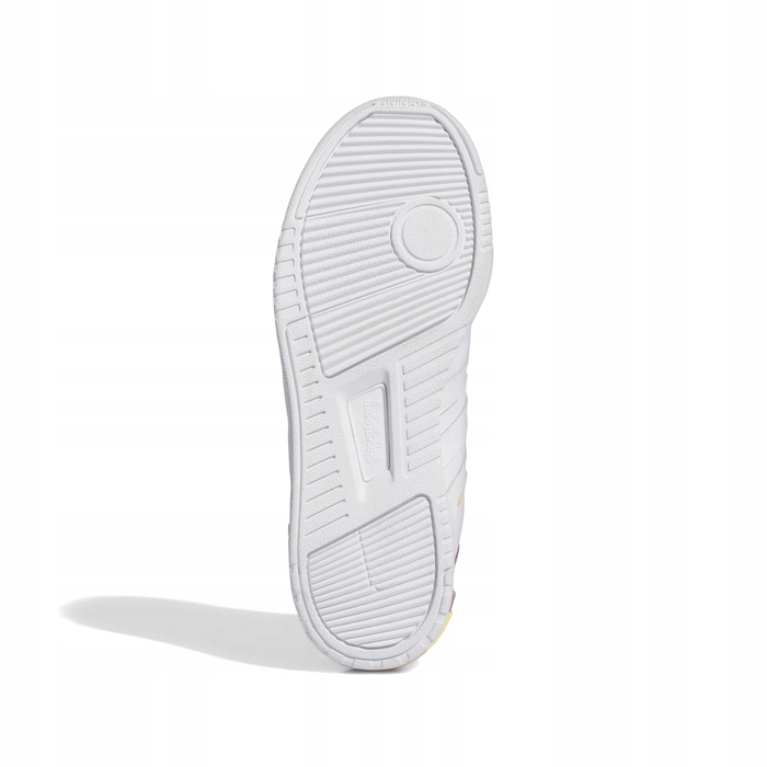 Жіночі спортивні кросівки Adidas Postmove IG3795, р. 36 2/3