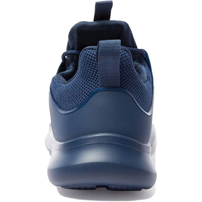 Спортивне взуття NewDenBer для чоловіків: кросівки, кеди, бігові. Легкі, розмір 44 EU, колір блакитний