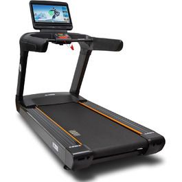 Крос-тренажер Keizan X9: портативний велотренажер для дому та реабілітації