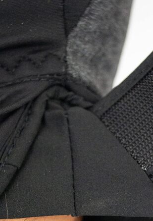 Жіночі лижні рукавички Reusch Mia Gore-Tex, водонепроникні, дихаючі, утеплені