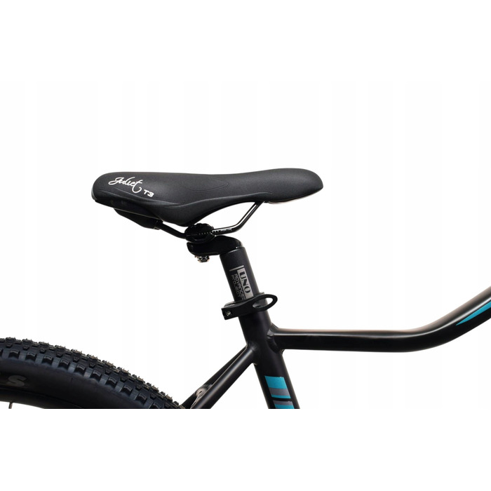 Гірський велосипед Kands MTB 29