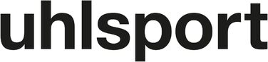 Воротарські рукавички Uhlsport Powerline Absolutgrip HN для юніорів, унісекс