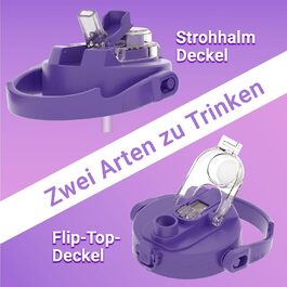 розмір: 2500 мл