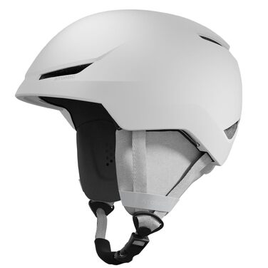 Гірськолижний шолом Atomic REVENT LITE, білий (White Heather), розмір 51-55