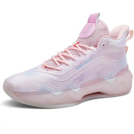 розмір: 42 єс