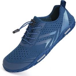 колір: темно-синій