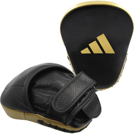 Кросівки adidas ADISTAR Tatzen для бігу, чоловічі