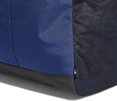 Сумка-баул adidas Essentials Linear, унісекс, спортивна