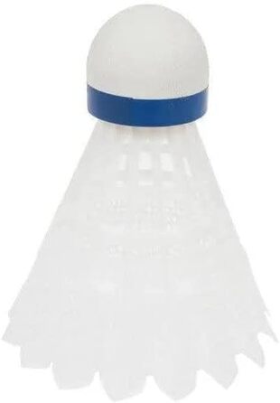 Тенісний костюм YONEX чоловічий, розмір 1 2, синій та білий