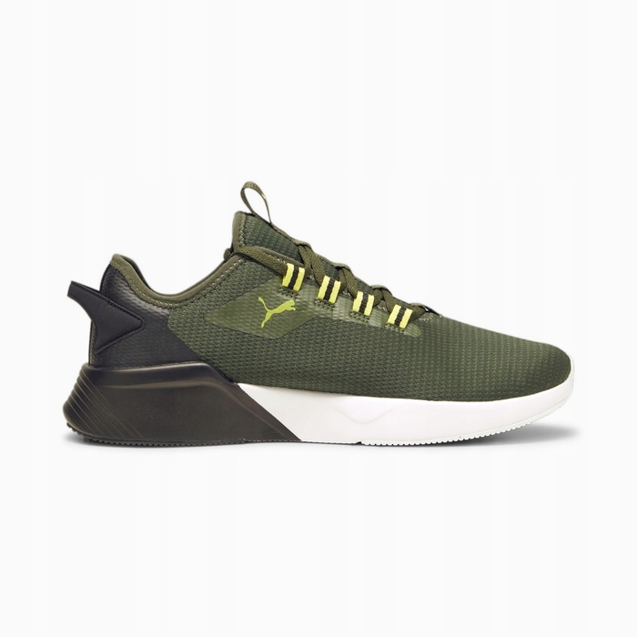 Кросівки PUMA Retaliate 2 (арт. 37667634), розмір 42