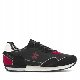 Чоловічі спортивні кросівки Beverly Hills Polo Club SPORTMAX-01, розмір 42