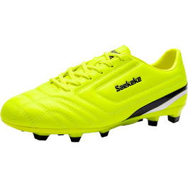 колір: s2116 лимонно-жовтий fg