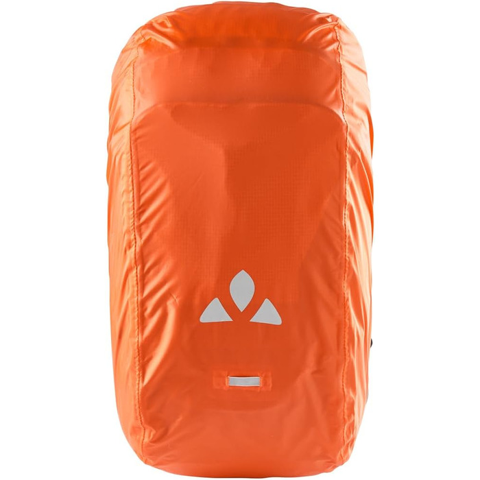 Рюкзак VAUDE Moab 20 II унісекс, 20 л, nordic blue