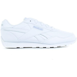 колір: ftwr white ftwr white cold grey 2