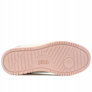 Жіночі спортивні кросівки Fila Rega WMN, розмір 38