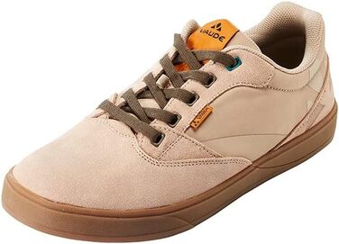 Чоботи трекінгові VAUDE Moab Gravity 48 EU, льон